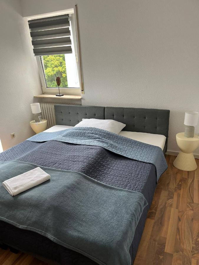 Ferienwohnung Milla Weissach im Tal Luaran gambar